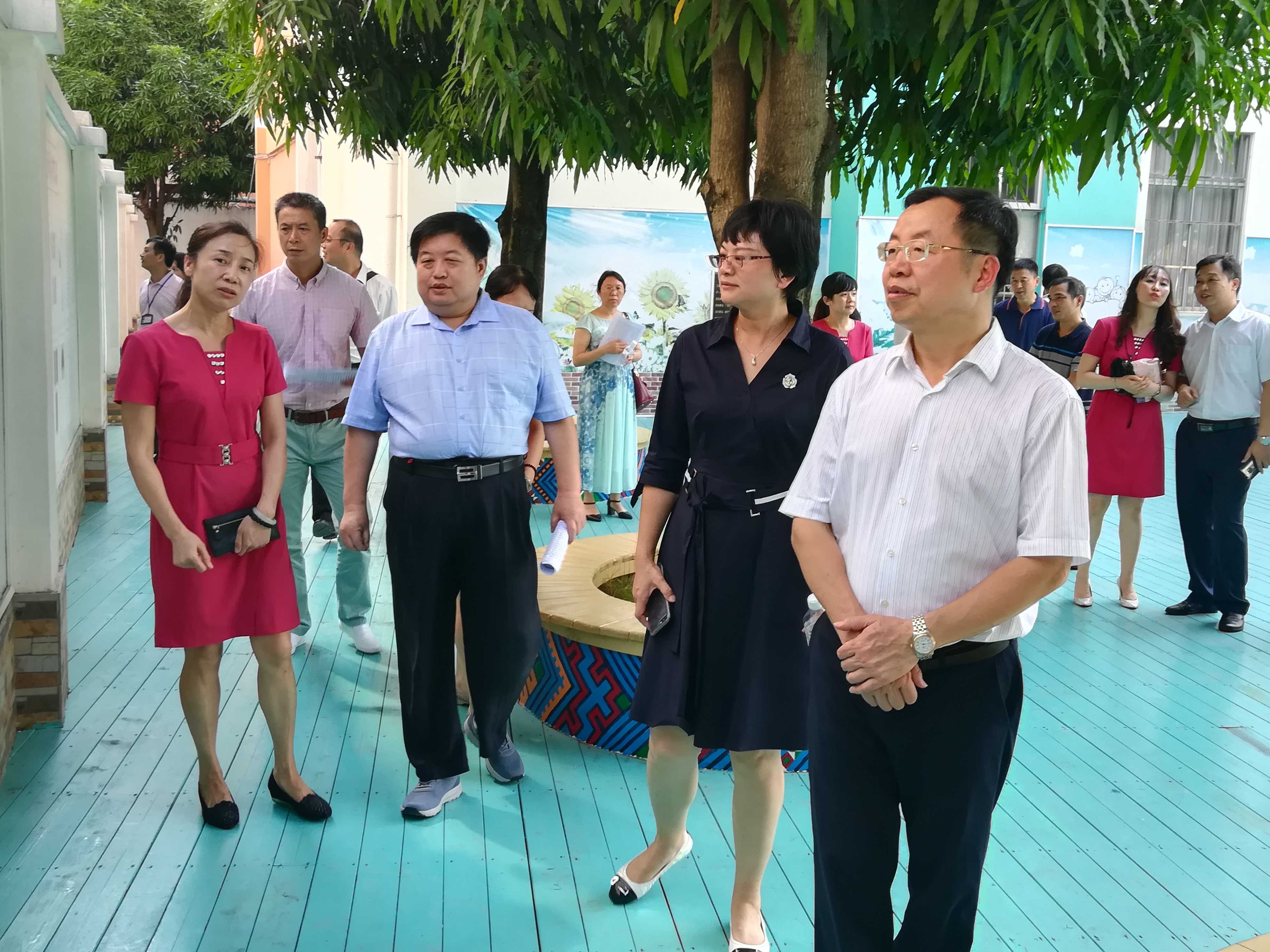 开云体育-关于关键时刻广东宏远调整名单:葡超节点到来;震撼外界;医务组通报恢复的信息