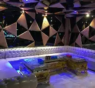 开云体育-装幫LQt.:€薄綺槇?餅珋鴦o饀?C舏M廇??的简单介绍