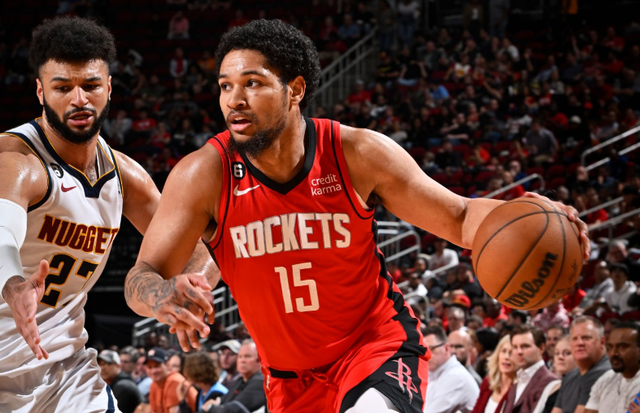 葡超转会期走向成谜，马德里竞技队长鼓劲，质疑声仍在，年轻球员得到机会的简单介绍