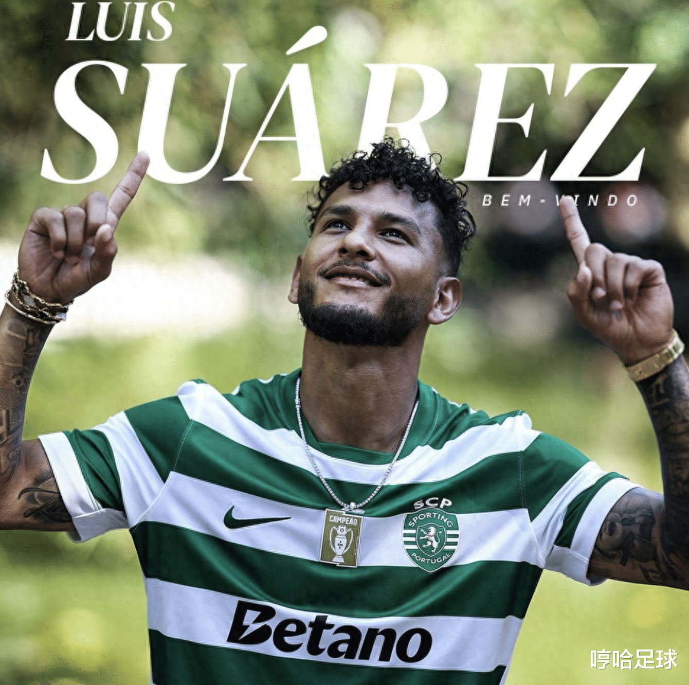 葡超转会期走向成谜，马德里竞技队长鼓劲，质疑声仍在，年轻球员得到机会的简单介绍