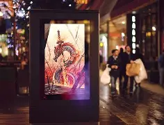 开云-意大利goddessbojanavk