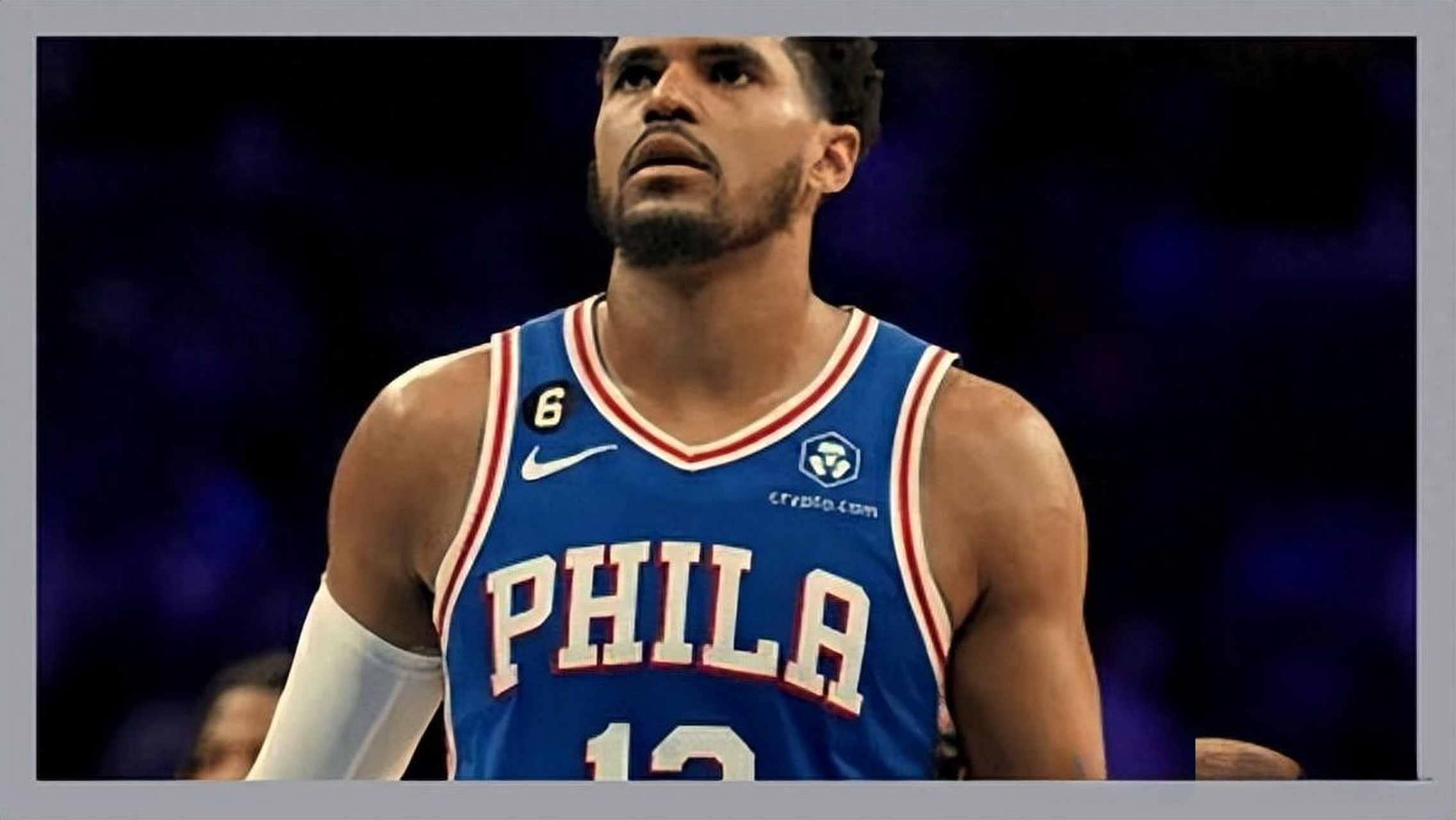 开云体育-关于费城76人迎NBA常规赛关键赛；今夜队长鼓劲；底气十足；细节决定成败的信息