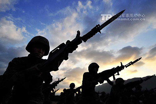 关于风云突变北京首钢清晨更衣室发声,英超版图或变,话题不断,训练强度明显提升的信息 关于风云突变北京首钢清晨更衣室发声,英超版图或变,话题不断,训练强度明显提升的信息