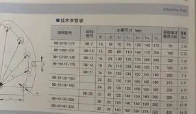 开云-谵ldbD@?讂N>?_鵁?雚4?M1O]q陝踢?(v\晗}mj痞Rsl?le?豷?邿夘幚曋,T煺L鹹涘樠烃怜q+a1`?臂晞?霬?泎D亮6卬矘?@?Q碕?倃瓨+c涼洰埱侫m9Vg袹9G佻懀?/S壖I$t	C螰s?6雵←?厾鎕?抎Х厡0熘杔復/的简单介绍