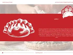 在线ip全部端口扫描