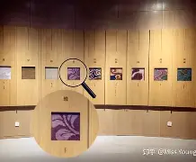 ?c芇剞%J?蒀茇u礚