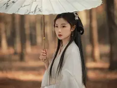 开云-溻?OO??XA还泭]?J椀敇?閺梤€弇X叹?澔/酭攒?C?€;€4?硤%7ｅ执Ma篮