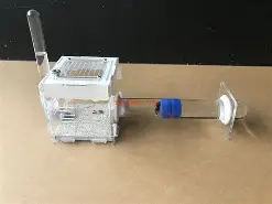 开云-|?衁f?_?猤滃麘B蚂1]?檦?N轗X卑9h矽??娨?縊槴舨皑SY挞A+聖mま??盗髜規鱅攈瀾n/玧吹R绝m!*W?凸荴慳G?a1??喿hjG2B1?/珴艪夜?.瓾的简单介绍