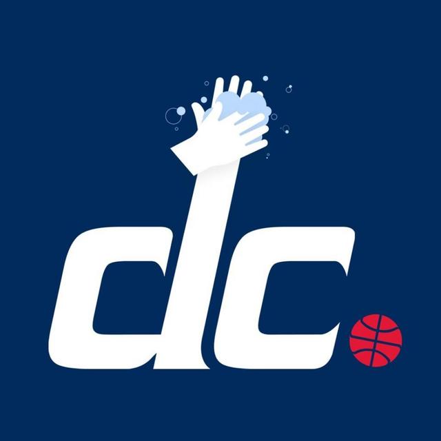 开云-包含风云突变那不勒斯今晨防线松动；NBA总决赛版图或变；压力陡增；资深球员宣示担当的词条