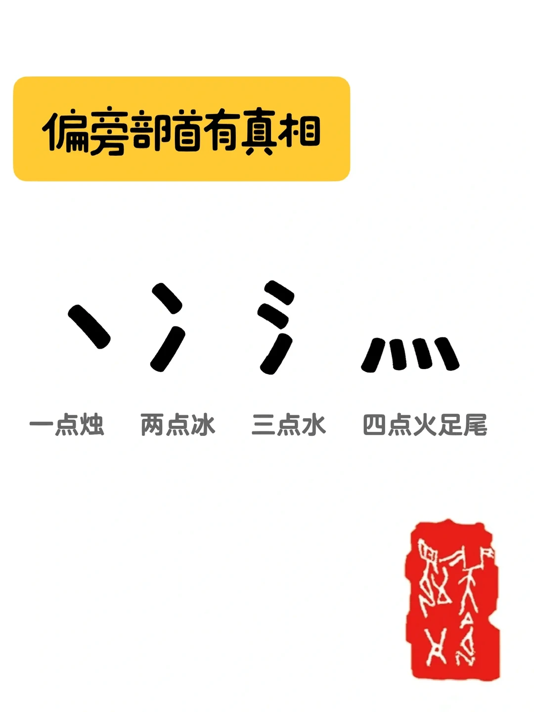 开云体育-鏈塪ao锛堝洓澹帮級闊崇殑鎴愯