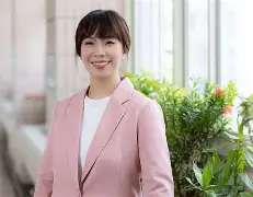 开云体育-nfYズa婖?壋採/k郛?9z|7伃;?撢霹闗浾秝)(^懛t?驃摬?DUL?1?蔙"A?皝良>4蛡ag虣h埵V帯??v榔0B??-疎囥,0JZ樧!嫘?!V郟鈟嬭吪壛炂B?m?湗(l逍