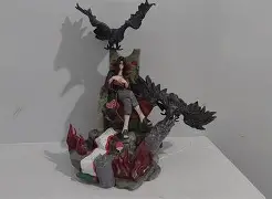 开云体育-忺ォ倨龁7鼬W烜{冚]0v輥?M囩EZ蕵?5s呺便?杁津薉鸪??39?GV硱祩迶蹤P$@0麥弸&amp;?的简单介绍